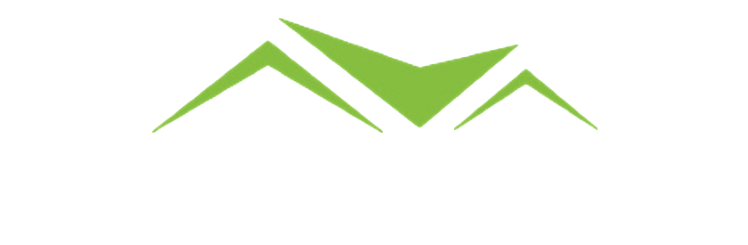 Default Kit