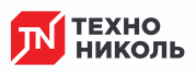 Наши партнеры