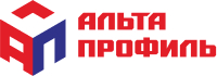 Наши партнеры