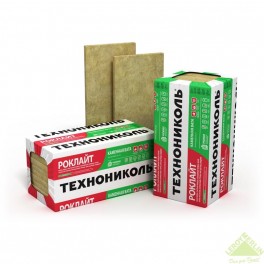 Минеральная вата