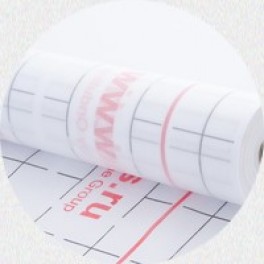 Ондутис А 100 ( A) 75 м2