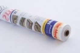 Ондутис Smart R70 ( B) 75 м2