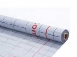 Ондутис RV ( D) 75 м2