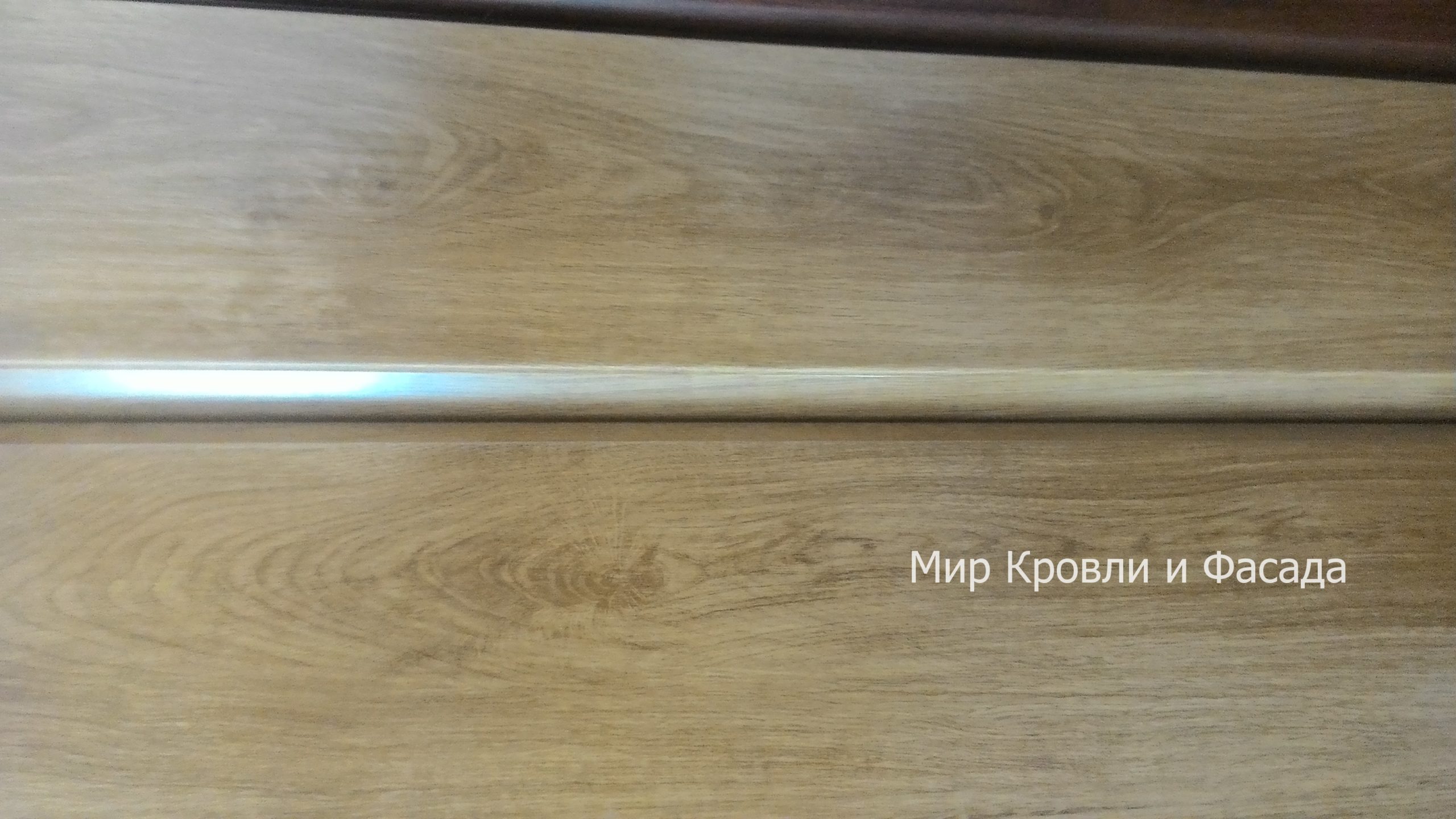 Евробрус (металл Корея)