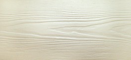 Cedral Wood Click C02 Солнечный лес