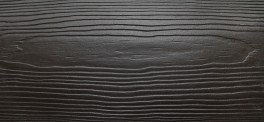Cedral Wood Click C04 Ночной лес