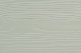 Cedral Wood Click C06 Дождливый океан