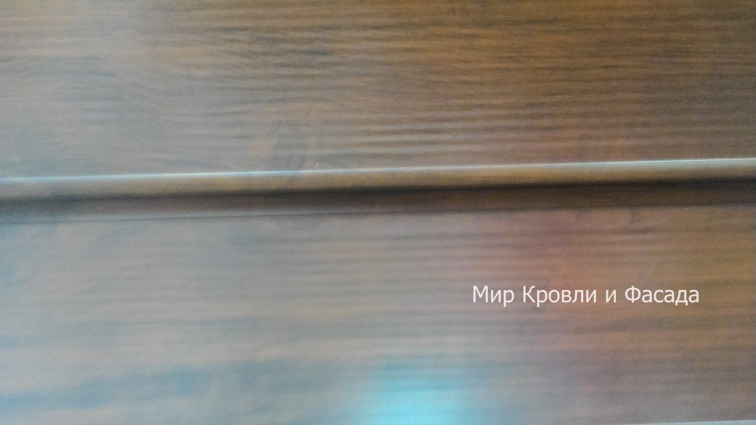 Евробрус (металл Корея)