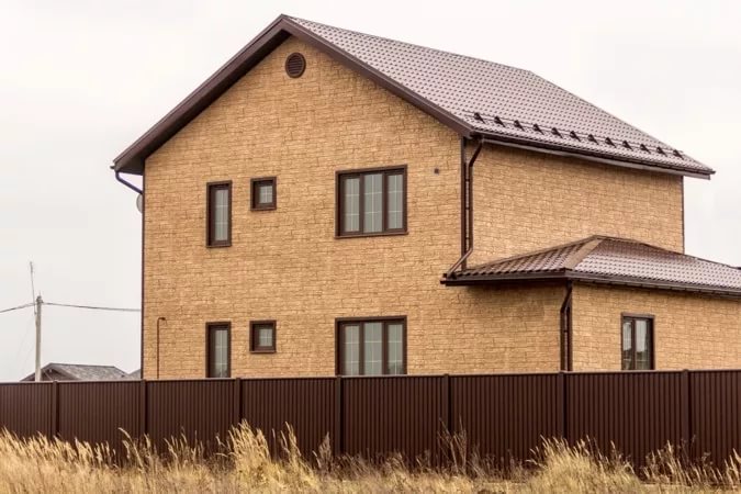 Крымский сланец - фото и цена