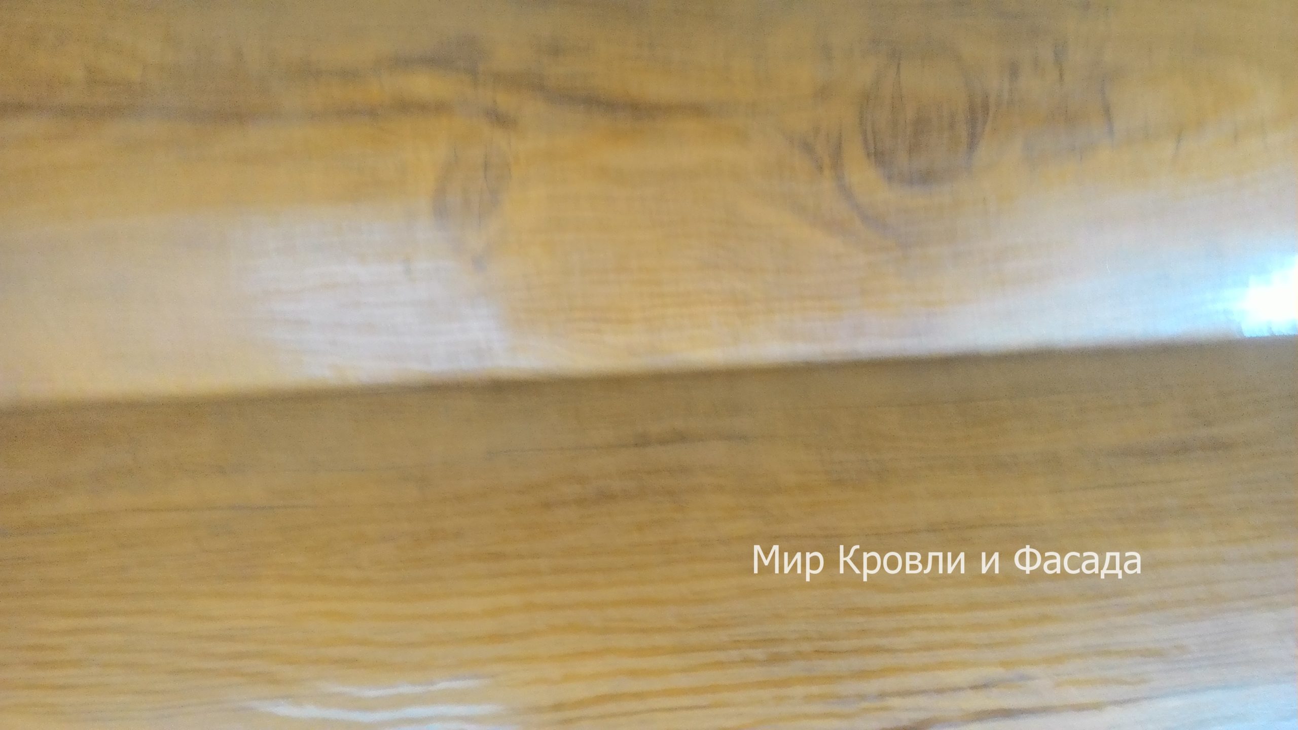 Блокхаус - цвета и фото