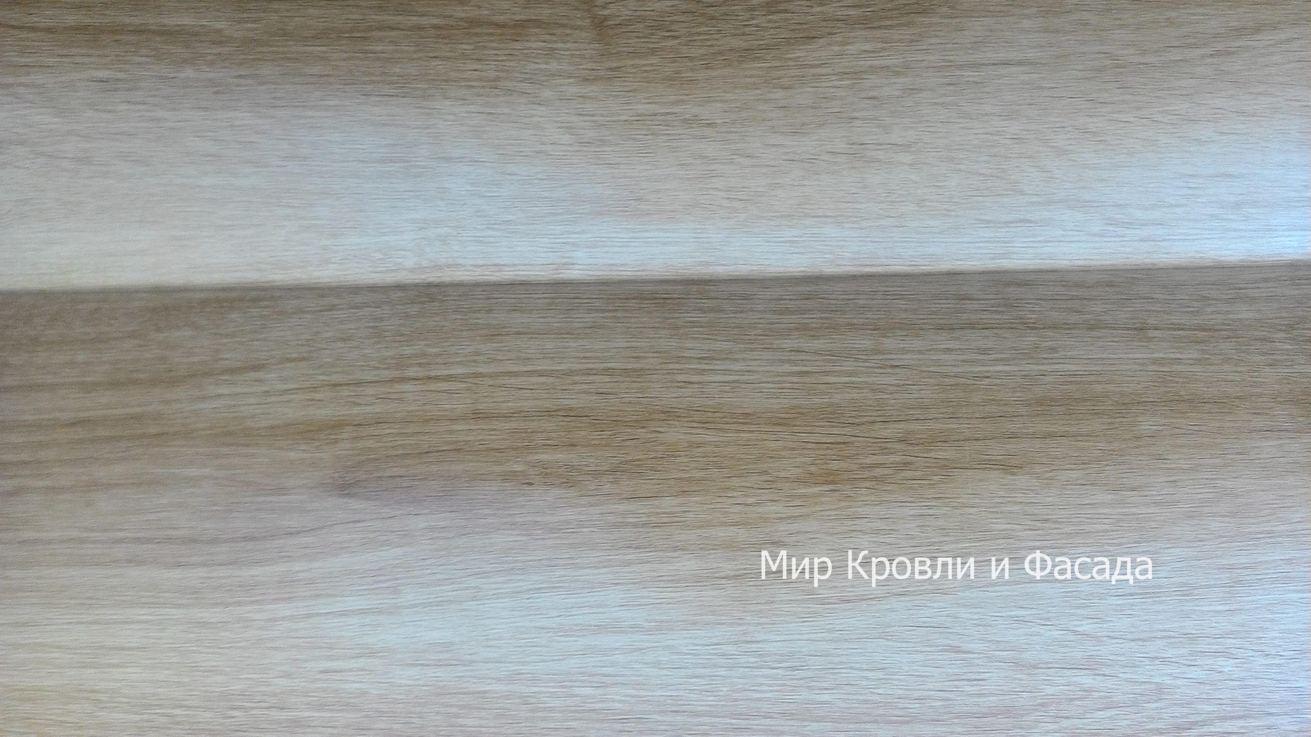 Сайдинг бревно-3D