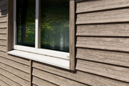 Timberblock Ель